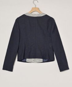 ONWARD Reuse Park 【組曲】ジャケット春夏