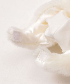 WEGO 【痛バ＆推し活グッズ】ぬいアニマルマグカップ10cm