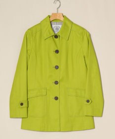 ONWARD Reuse Park 【J.PRESS】コート春夏