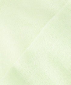 TOCCA 【星風まどかさん着用】SHEER CARDIGAN カーディガン