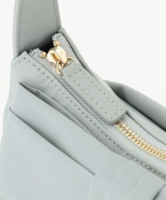 TOCCA 【撥水】ETOI NYLON MINIBAG ミニバッグ