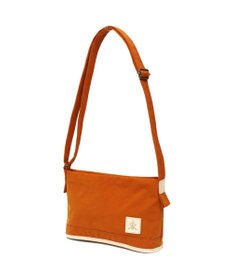 Regalo Felice 【超軽量 / 日本製】ショルダー / REGALO