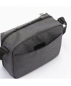 ACE BAGS & LUGGAGE エースジーン ホバーライト2 ショルダーバッグ 67613