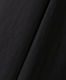 UNFILO コットンローン ボリュームスカート