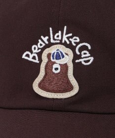 Columbia Columbia/ モランベンドキャップ /コロンビア