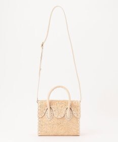 GRACE CONTINENTAL RS Handbag 23AW2