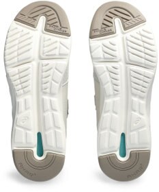 ASICS WALKING ゲルファンウォーカー レディース 3E相当