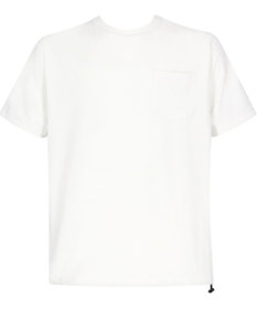 CW-X 【UNISEX】 CW-X ユニセックス 半袖シャツ スポーツウェア DLR405 /ワコール