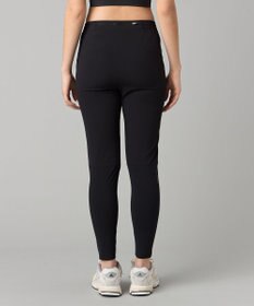 Chacott ランナーズパンツ