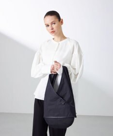 Y'SACCS 【Y'SACCS Gene Line】イゼール トートバッグ Mini