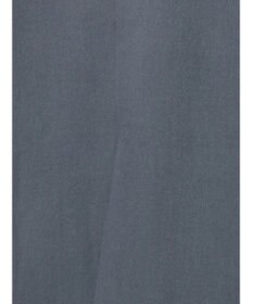 Te chichi チェスターコート