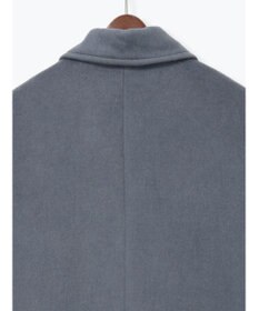 Te chichi チェスターコート