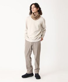 Columbia Columbia/ ポップルポイントネックゲイター /コロンビア