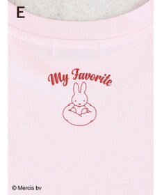 earth music&ecology ｍｉｆｆｙ／ｅａｒｔｈ　Ｔｓｈｉｒｔ　ｃｏｌｌｅｃｔｉｏｎ