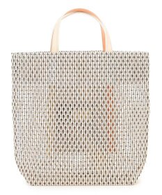 BEIGE， 【一部店舗限定】MARY AL TERNA / GAP トートバック