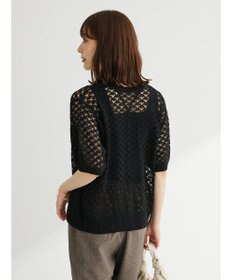 Green Parks ２Ｗａｙ　メッシュカーデ