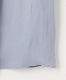 J.PRESS LADIES 【洗える・抗菌防臭・接触冷感・吸水速乾】ドライポンチ フレア カットソー