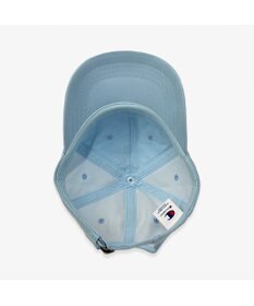 林八百吉商店 Champion  キッズ　ツイルキャップ