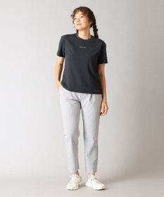 Columbia Columbia/ ウィメンズデビルズブラッシュパンツ /コロンビア