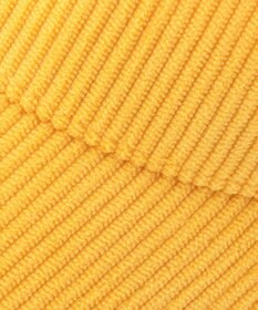 23区GOLF 【UNISEX】『リプトン』×『23区GOLF』コラボキャップ