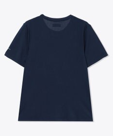Columbia Columbia/ ワイルドスプリングスショートスリーブTシャツ /コロンビア