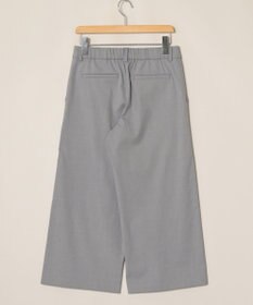 ONWARD Reuse Park 【J.PRESS】パンツ秋冬