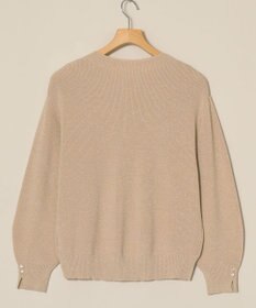 ONWARD Reuse Park 【any SiS】ニット秋冬