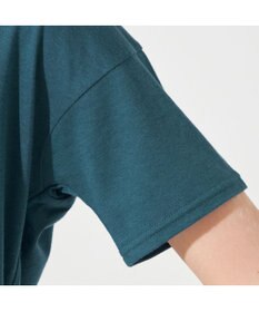 Chacott ◎【Nela ライン】Tシャツ