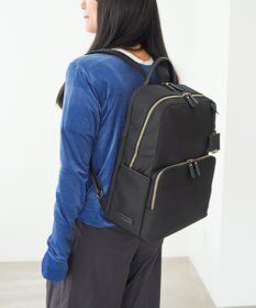 フレキシア　ルチェルナ✖️2 Jewelna Rose フレイヤ・リュック2 エアリィ ゆったり2ルーム