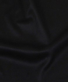 AURORA 【Johnstons of Elgin（ジョンストンズ オブ エルガン）】 カシミヤ100％起毛無地マフラー