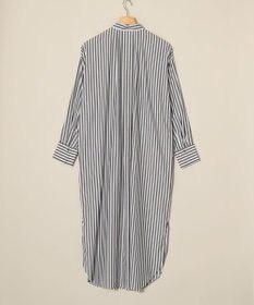 ONWARD Reuse Park 【UNFILO】ワンピース春夏