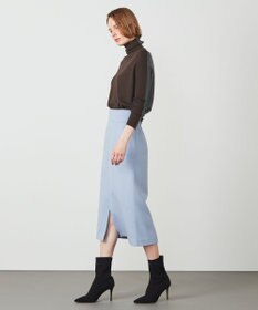 BEIGE， HANS / タイトスカート