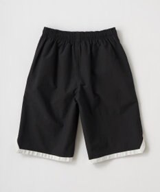 OP／FILA 【Reebok】バケパン風サーフパンツ