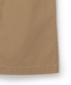 23区 S 【SLOW/一部店舗限定】ミリタリーボトム カーゴスカート