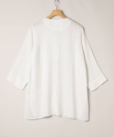 ONWARD Reuse Park 【23区】ブラウス春夏