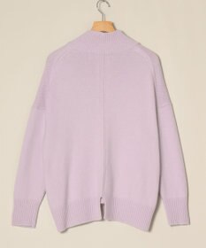 ONWARD Reuse Park 【23区】ニット秋冬