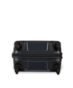 ACE BAGS & LUGGAGE proteca スタリアVsD スーツケース 37L 機内持ち込み キャスターストッパー 08211 プロテカ