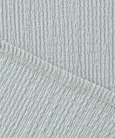 ANY SIS 【美人百花7月号掲載】ボリュームスリーブシャーリング カットソー