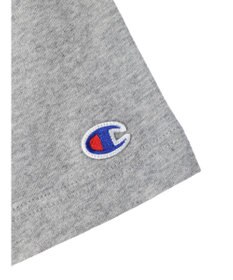 Green Parks ■Ｃｈａｍｐｉｏｎ　ロゴｐｔＴシャツ