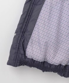 組曲 KIDS 【150-170㎝】ロング ダウン