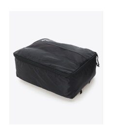 Columbia Columbia/ タイガーブルックトラベルキューブセット /コロンビア