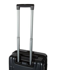 ACE BAGS & LUGGAGE proteca スタリアVsD スーツケース 37L 機内持ち込み キャスターストッパー 08211 プロテカ