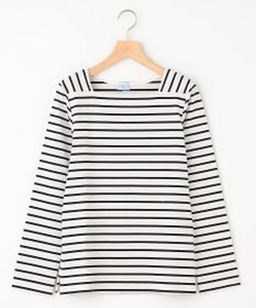 組曲 フレンチロング Ｔシャツ