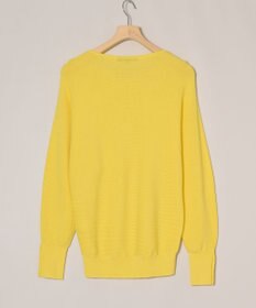 ONWARD Reuse Park 【23区】ニット秋冬