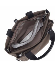 ACE BAGS & LUGGAGE Kanana project collection DYLサリール2 2WAY ショルダーバッグ  35951 カナナ プロジェクト