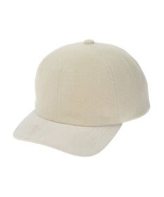 Green Parks ・コンビファブリックＣＡＰ