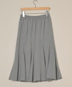 ONWARD Reuse Park 【any SiS】スカート秋冬