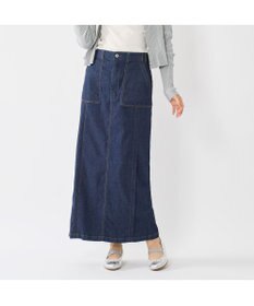 Riz raffinee <Riz raffinee>【3E】バレエスニーカー