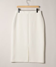 ONWARD Reuse Park 【23区】スカート秋冬