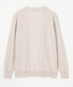 ANY 【UVケア/接触冷感/アンチピリング】多機能カーディガン